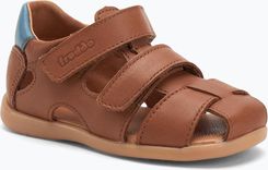 Zdjęcie Sandały barefoot dziecięce Froddo Dallas brown - Łochów