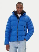 Zdjęcie Kurtka zimowa Puma - Czchów