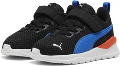 Zdjęcie Buty sportowe Anzarun Lite dla małych dzieci PUMA - Kłobuck