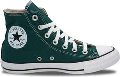 Zdjęcie Tenisówki Converse Model Chuck Taylor All Star Seasonal - Poznań