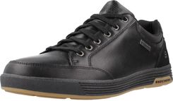 Zdjęcie Buty do chodzenia męskie Skechers Cavell Sparkman - Bytów