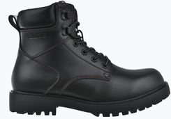 Zdjęcie Buty męskie BIG STAR OO174627 black - Mińsk Mazowiecki