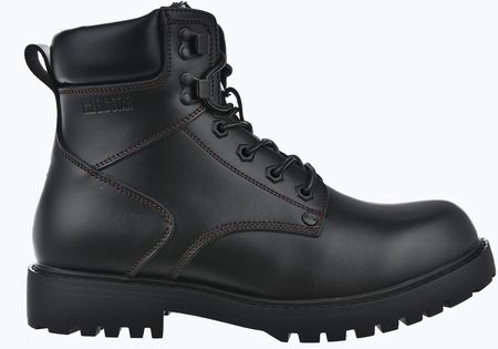 Buty męskie BIG STAR OO174627 black