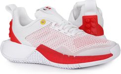 Zdjęcie Buty chłopięce sportowe Adidas Lego Sport Pro - Lipsko