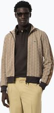 Zdjęcie Bluza męska Lacoste SH1368 croissant/cookie-port 0 - Łomianki