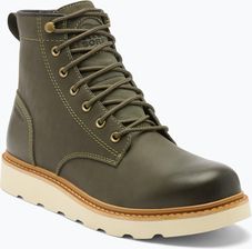 Zdjęcie Buty męskie Sorel Slabtown 62 SIX Wp alpine tundra/bleached ceramic - Sokółka