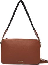 Zdjęcie Torebka Coccinelle - Warszawa