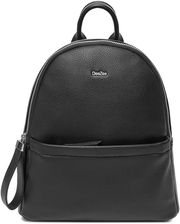 Zdjęcie Plecak DeeZee - Busko-Zdrój