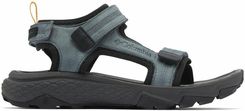 Zdjęcie Sandały turystyczne męskie Columbia Peakfreak Rush Sandal Lea - Piechowice
