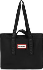 Zdjęcie Torebki damskie HUNTER C-HTR-K-011-06 - Nowy Sącz