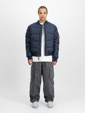 Zdjęcie Kurtka zimowa Alpha Industries - Grodzisk Mazowiecki