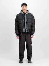 Zdjęcie Kurtka zimowa Alpha Industries - Płońsk