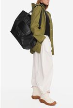 Zdjęcie Torebki damskie HUNTER C-HTR-K-014-06 - Aleksandrów Łódzki