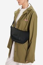 Zdjęcie Torebki damskie HUNTER C-HTR-B-011-08 - Kołobrzeg