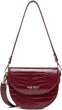 Zdjęcie Torebka Nine West - Żory