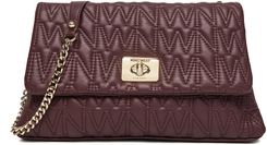 Zdjęcie Torebka Nine West - Kargowa