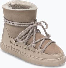 Zdjęcie Śniegowce damskie INUIKII Classic 2025 grey - Wyszków