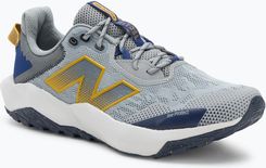 Zdjęcie Buty do biegania męskie New Balance Nitrel v6 slate grey - Tarczyn