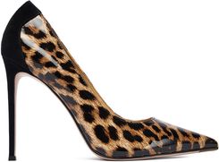 Zdjęcie Szpilki Eva Minge - Czechowice-Dziedzice