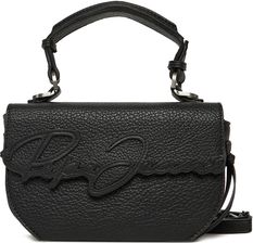 Zdjęcie Torebka Pepe Jeans - Zator