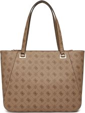 Zdjęcie Torebka Guess - Czeladź