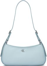 Zdjęcie Torebka Calvin Klein - Częstochowa