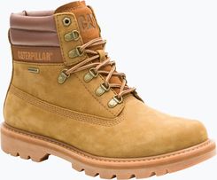 Zdjęcie Buty męskie CATerpillar Colorado 2.0 Hiker Wp honey reset - Wyszków