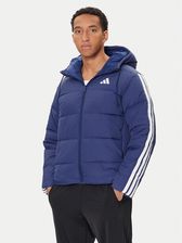 Zdjęcie Kurtka puchowa adidas - Jordanów