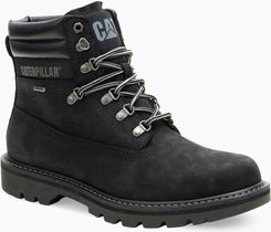 Zdjęcie Buty męskie CATerpillar Colorado 2.0 Hiker Wp black - Warszawa