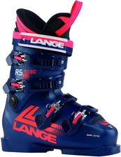 Zdjęcie Lange Buty Narciarskie Rs 90 Sc Legend Blue 24/25 - Słupca