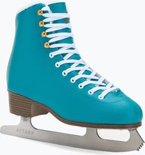 Zdjęcie Attabo Łyżwy Figurowe Isla Niebieski - Mińsk Mazowiecki