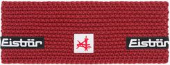 Zdjęcie Eisbar Opaska Na Głowę Jamie Sa Crimson Sky - Opatówek