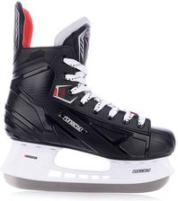 Zdjęcie Funactiv Łyżwy Hokejowe Icetrack Senior Rozmiar 42 - Koszalin