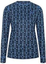 Zdjęcie Markakari Traa Fryd Ls Women - Siechnice