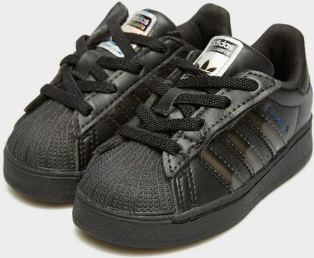 adidas gazelle silver green womens adidas Superstar 92 by Pharrell Black