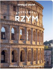 Zdjęcie Rzym. Eksploruj! - Kamienna Góra