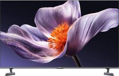 Telewizor LED Xiaomi S Pro Mini LED 2026 55 cali 4K UHD