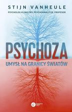 Zdjęcie Psychoza - Radziejów