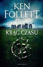 Zdjęcie Krąg czasu - Sulejów