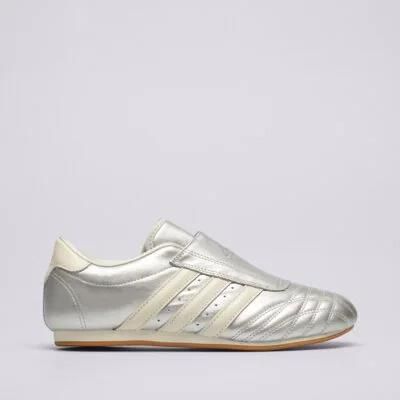 Adidasy Adidas Damskie - ceny, opinie, sklepy - www.taniomania.pl