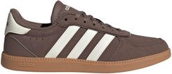 Zdjęcie Buty adidas Breaknet Sleek W JR6905 - Nowogród