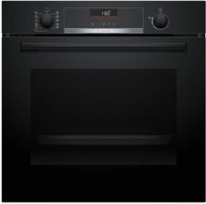Zdjęcie Bosch Serie 6 HBG536EB4 - Grybów