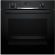 Bosch Serie 6 HBG536EB4