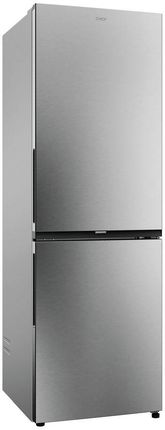 Candy CNCQ2T618AX od 2999,00 zł - Ceneo.pl