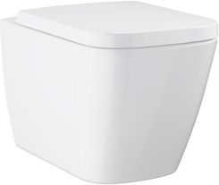 Zdjęcie Grohe BauEdge 106740SH00 - Piwniczna-Zdrój