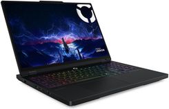 Zdjęcie Laptop Lenovo Legion Pro 5 16IRX10 16"/i7/16GB/1TB/NoOS (83NN0014PB) - Pisz