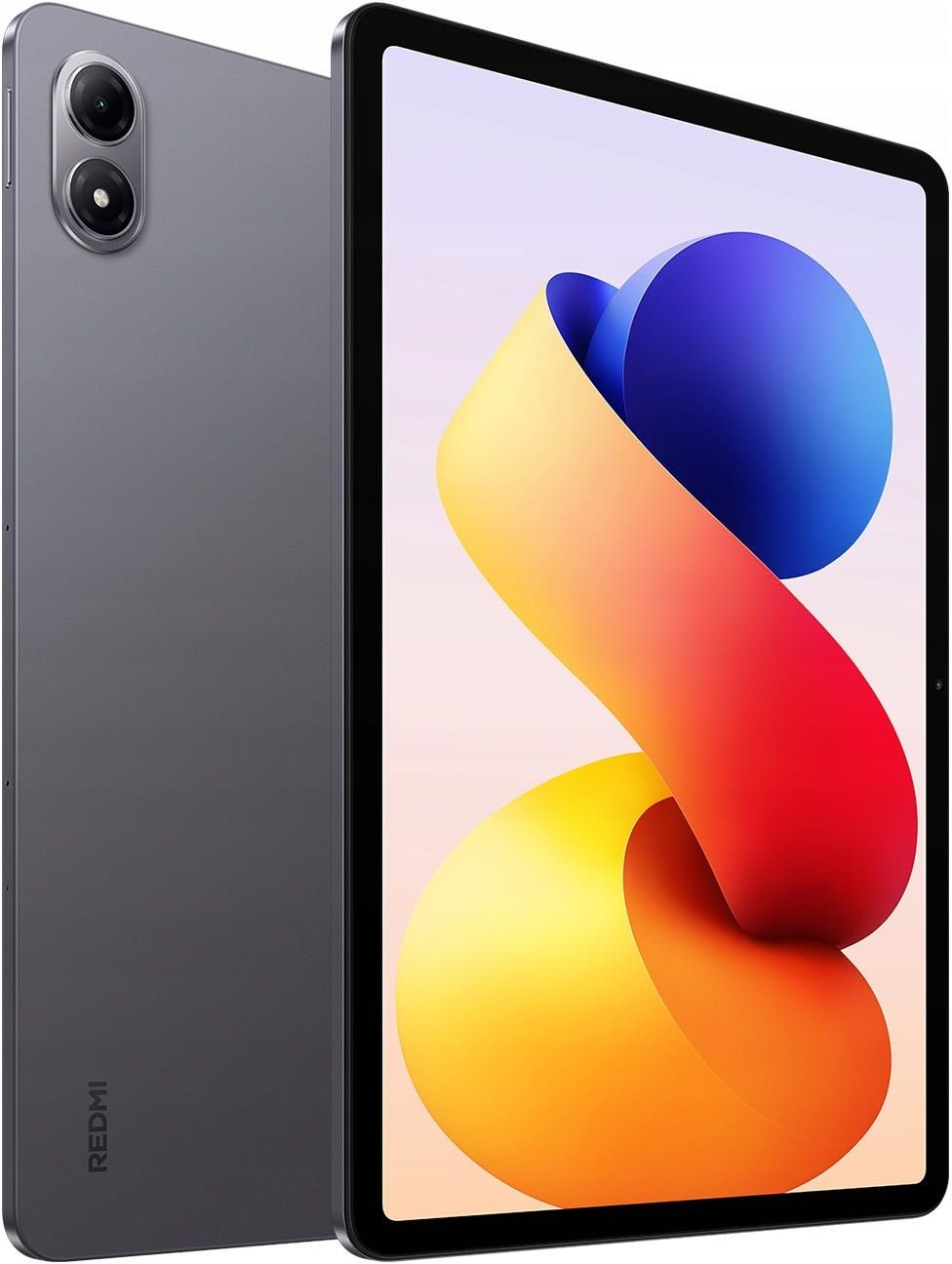 Pc Redmi Tablet Redmi Pad 2 Pro 8/256GB Szary - Ceny i opinie na Ceneo.pl