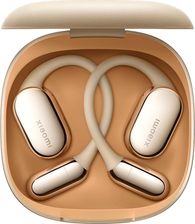 Xiaomi OpenWear Stereo Pro Złote