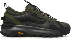 Zdjęcie Vans MTE Crosspath XC VN000D5VDRK1 Zielony - Ujazd