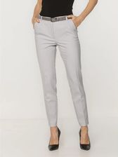 Zdjęcie Spodnie materiałowe Willsoor - Borek Wielkopolski